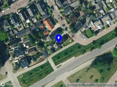 Stan Bresser Apeldoorn
