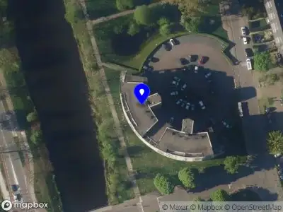 Chibiane Beheer B.V. Amersfoort
