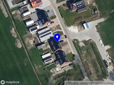 Nieuw bedrijf By RiRi Creative