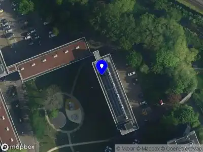 Nieuw bedrijf Diana Levendig Nails