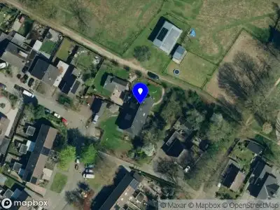 Nieuw bedrijf Beauty & Skin Studio by Leoni