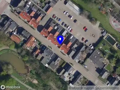 Shelly van Oort Fotografie