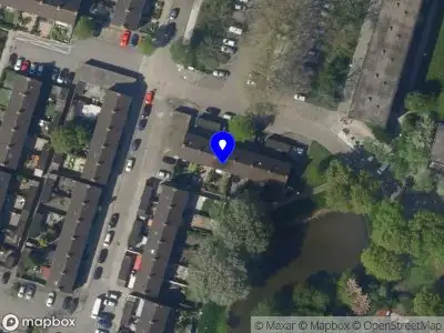 Nieuw bedrijf Gen Z Goods