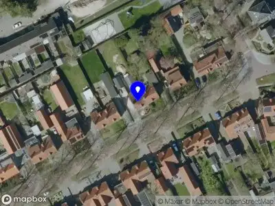 Frederik Beheer C.V.