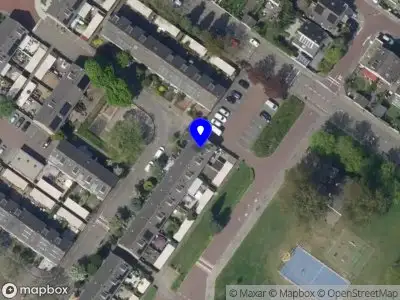 Nieuw bedrijf De nieuwe kringloop