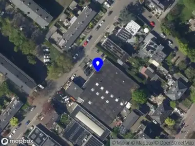 M&N Solutions Zoetermeer