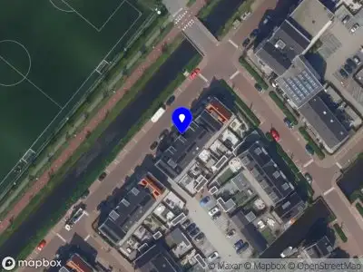 ATTENDO UITVAARTZORG