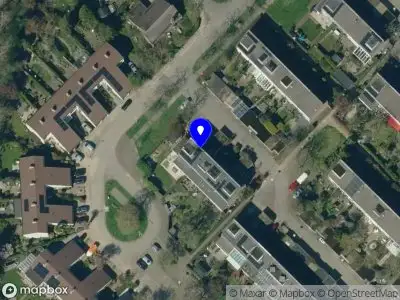 WBi Engineering Arnhem