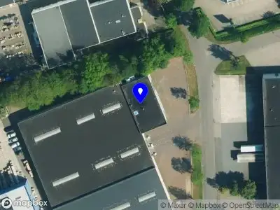 70 65 74 65 B.V. Vaassen