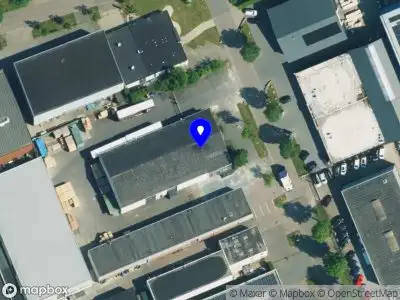 65 77 61 6c 74 B.V. Vaassen