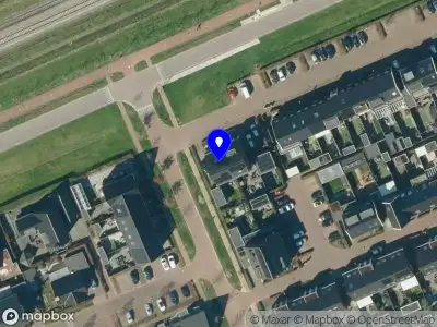 Loerbeekse Boys Zevenaar