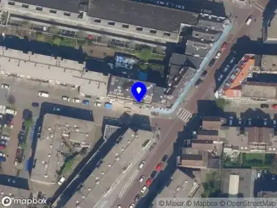 DPPS International Construction Limited