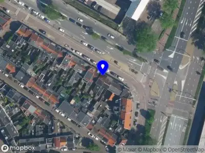 Nieuw bedrijf Wooden Wonders Toys