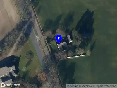 Nieuw bedrijf Ratschot