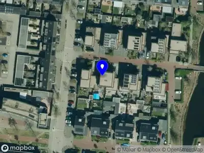Haanstra Media Producties Veenendaal