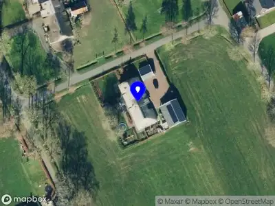 Emsta Holding B.V. Staphorst