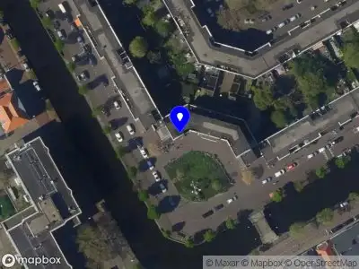 Lesly Services 's-Gravenhage