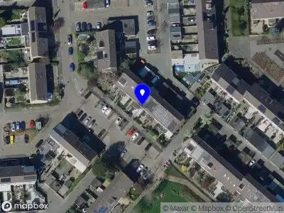 RayPro Services Spijkenisse