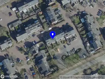 ID Cosmetics & Skin Care Malden