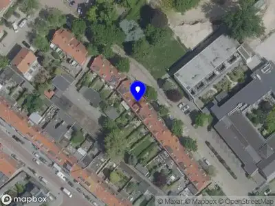 Wouter UX Consultancy Eindhoven