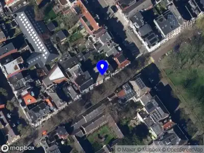 De Wolff, huisarts Groningen