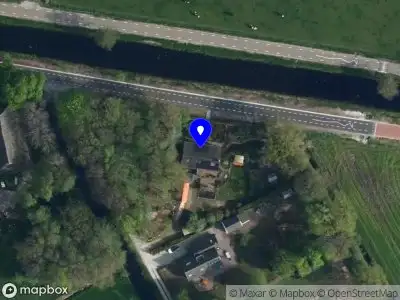 Nieuw bedrijf Stichting Bontebokster Stipe