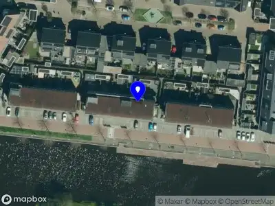 Linda - Begeleiding met Paarden Veenendaal