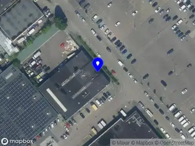 Prime Volt Solutions Beverwijk