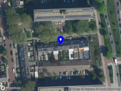 Fien de Hoop - Rutte Pedagogisch Advies