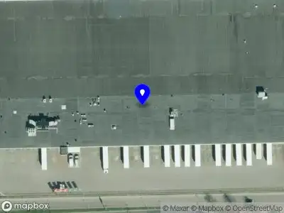 5 mei 13 Holding B.V.