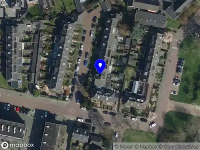 Hebbus! Breda