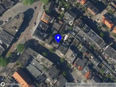 Nieuw bedrijf Slagerij Elbaaouti