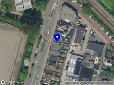 Nieuw bedrijf Castricum Branding