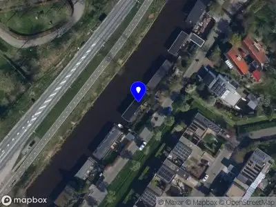 Esmée Ottens Communicatie