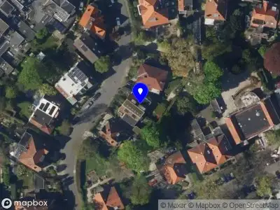 Kahlmann Vastgoed vof