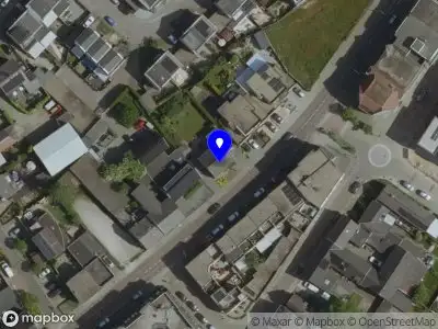 Stichting Carnavalsevenementen Landgraaf