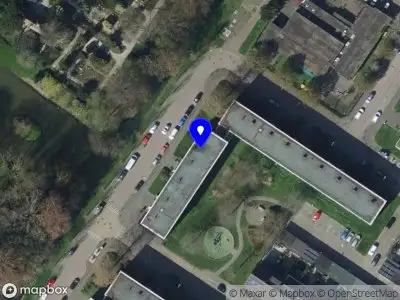 Vu Vision Zwijndrecht