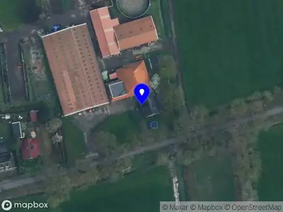 Nieuw bedrijf Maatschap de Jong en Bosch