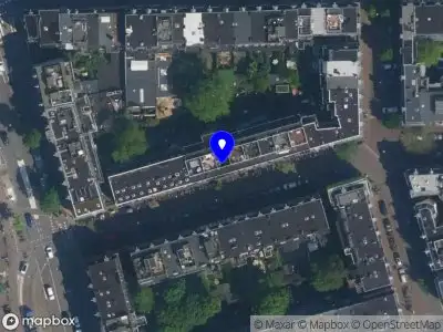 hellodoula Amsterdam