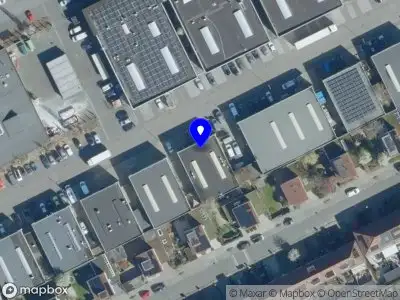 Video Observatie Centrum Nederland 2.0 B.V.