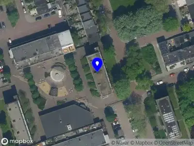Dynamic Lifesciences Zaandam