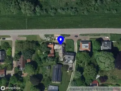Mini boetiek Sleeuwijk