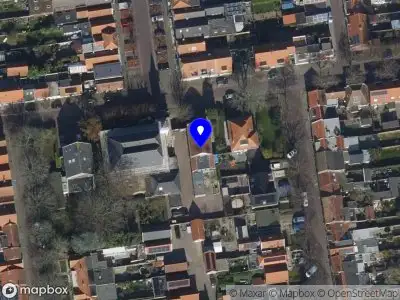 Nieuw bedrijf Ewa Dusza