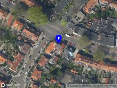 Probello Hilversum
