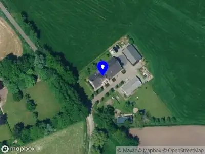 HEENCK bouwkundige vormgeving V.O.F.