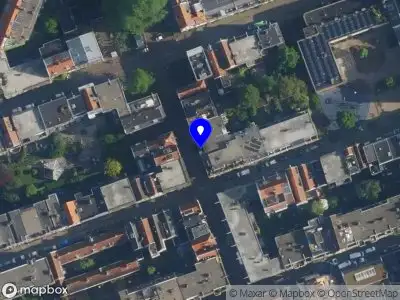 gerritsma architecten Amsterdam