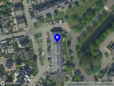 Nieuw bedrijf ARSTotal Bouw