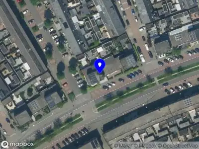 NR.FixIT Purmerend
