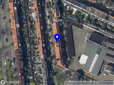 Fedala Holding B.V. Utrecht