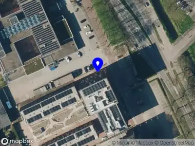 AgroEcoLab Wageningen